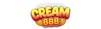 cream888